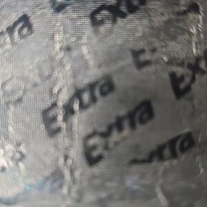 Meet your Posher, Seba